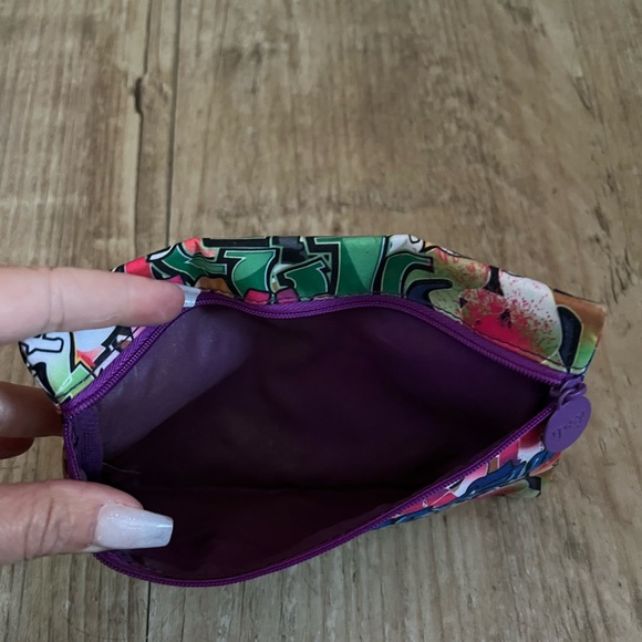 Make up bag bundle - Picture 6 of 8